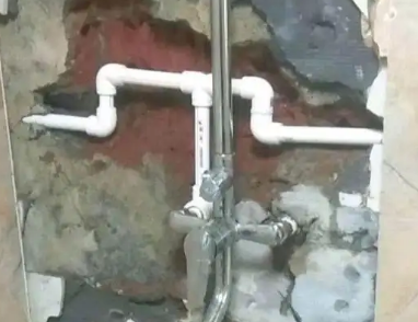 枣庄卫生间漏水检测电话
