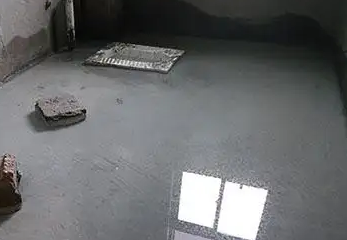 枣庄卫生间漏水检测多少钱