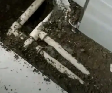 枣庄卫生间漏水检测哪家好
