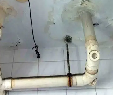 枣庄卫生间漏水检测多少钱