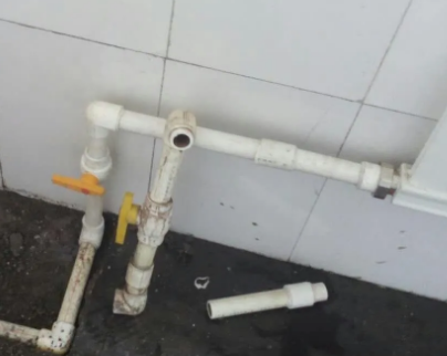 枣庄查漏水哪家好