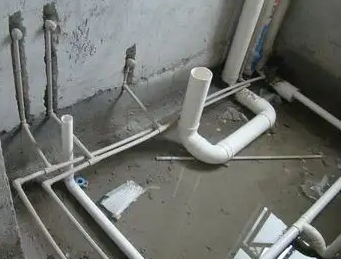枣庄水管维修多少钱