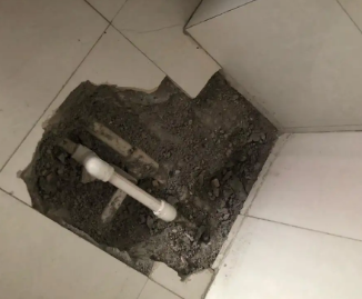 枣庄查漏水哪家好
