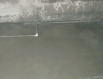 枣庄卫生间漏水检测哪家好