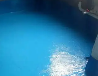 枣庄卫生间防水哪家好