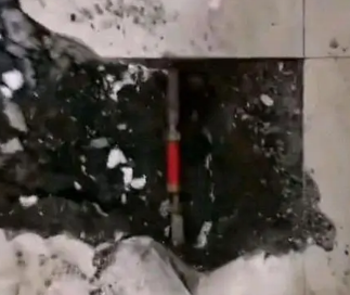 枣庄卫生间测漏水多少钱