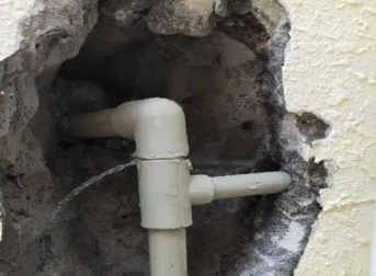 枣庄卫生间测漏水哪家好