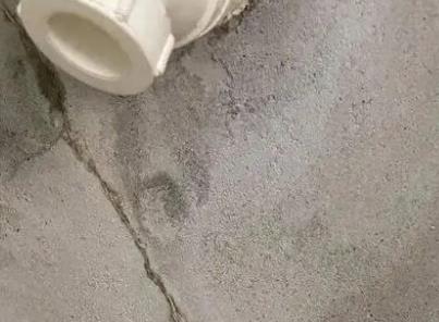 枣庄卫生间漏水检测哪家好